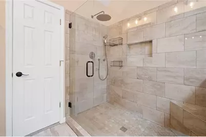 5711 Brynwood Circle NW, Acworth, GA 30101 - Photo 19