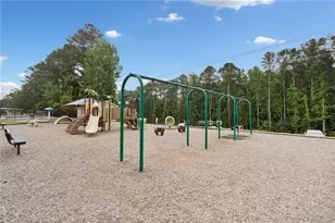 5711 Brynwood Circle NW, Acworth, GA 30101 - Photo 37