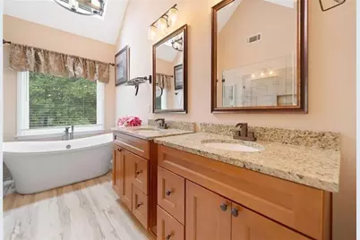 5711 Brynwood Circle NW, Acworth, GA 30101 - Photo 17