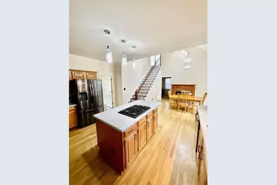 5711 Brynwood Circle NW, Acworth, GA 30101 - Photo 11