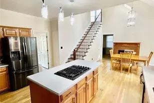 5711 Brynwood Circle NW, Acworth, GA 30101 - Photo 11