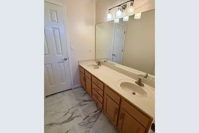 5711 Brynwood Circle NW, Acworth, GA 30101 - Photo 25