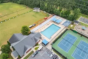 5711 Brynwood Circle NW, Acworth, GA 30101 - Photo 37