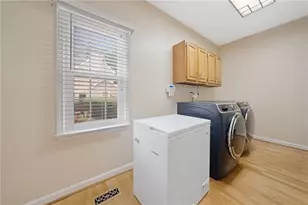 5711 Brynwood Circle NW, Acworth, GA 30101 - Photo 15