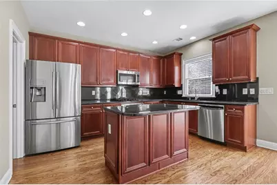 545 Stonebury Drive, Alpharetta, GA 30005 - Photo 25