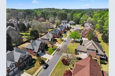 545 Stonebury Drive, Alpharetta, GA 30005 - Photo 35