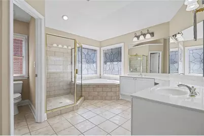 545 Stonebury Drive, Alpharetta, GA 30005 - Photo 21