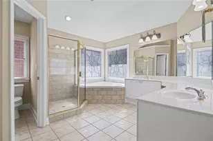 545 Stonebury Dr, Alpharetta, GA 30005 - Photo 21