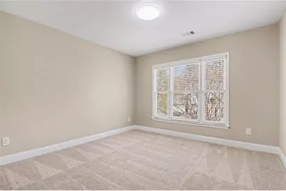 545 Stonebury Drive, Alpharetta, GA 30005 - Photo 17