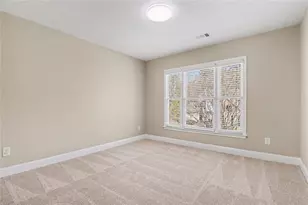 545 Stonebury Dr, Alpharetta, GA 30005 - Photo 17