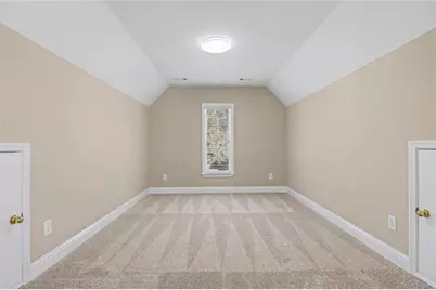 545 Stonebury Drive, Alpharetta, GA 30005 - Photo 19