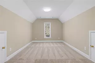 545 Stonebury Dr, Alpharetta, GA 30005 - Photo 19