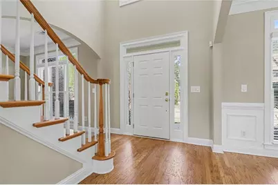 545 Stonebury Drive, Alpharetta, GA 30005 - Photo 5