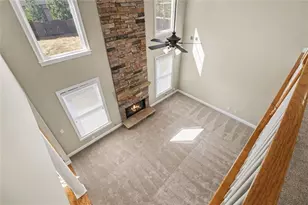 545 Stonebury Dr, Alpharetta, GA 30005 - Photo 13