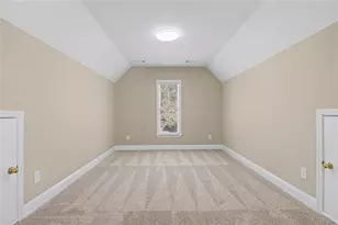 545 Stonebury Dr, Alpharetta, GA 30005 - Photo 19