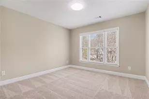 545 Stonebury Dr, Alpharetta, GA 30005 - Photo 17