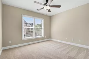 545 Stonebury Dr, Alpharetta, GA 30005 - Photo 15