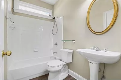 545 Stonebury Drive, Alpharetta, GA 30005 - Photo 7