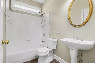 545 Stonebury Dr, Alpharetta, GA 30005 - Photo 7