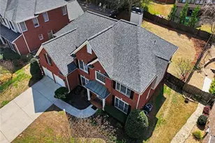 545 Stonebury Dr, Alpharetta, GA 30005 - Photo 37