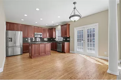 545 Stonebury Drive, Alpharetta, GA 30005 - Photo 29