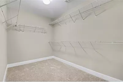 545 Stonebury Drive, Alpharetta, GA 30005 - Photo 23