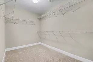 545 Stonebury Dr, Alpharetta, GA 30005 - Photo 23