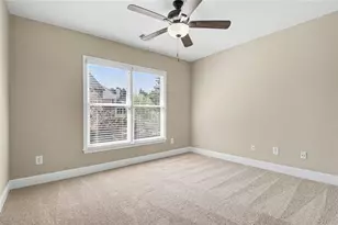 545 Stonebury Dr, Alpharetta, GA 30005 - Photo 15