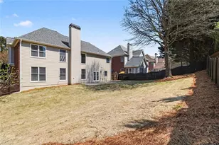 545 Stonebury Dr, Alpharetta, GA 30005 - Photo 31