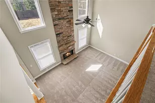 545 Stonebury Dr, Alpharetta, GA 30005 - Photo 13