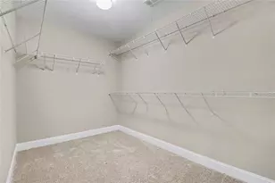 545 Stonebury Dr, Alpharetta, GA 30005 - Photo 23