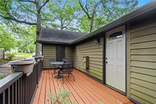 778 McLendon Dr, Decatur, GA 30079 - Photo 17