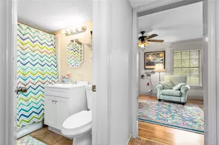 778 McLendon Dr, Decatur, GA 30079 - Photo 7