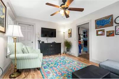 778 McLendon Drive, Decatur, GA 30079 - Photo 5