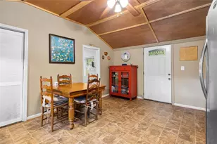 778 McLendon Dr, Decatur, GA 30079 - Photo 9