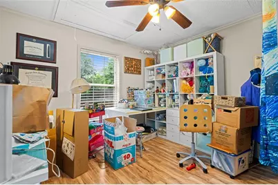 778 McLendon Drive, Decatur, GA 30079 - Photo 15