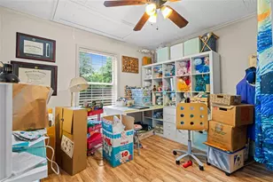 778 McLendon Dr, Decatur, GA 30079 - Photo 15