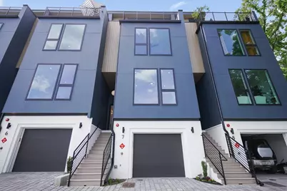 1570 Flat Shoals Rd SE #7, Atlanta, GA 30316 - Photo 27