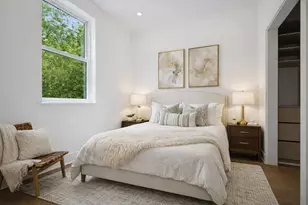 1570 Flat Shoals Rd SE, Atlanta, GA 30316 - Photo 21