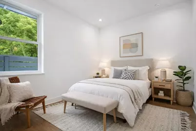 1570 Flat Shoals Rd SE #7, Atlanta, GA 30316 - Photo 23