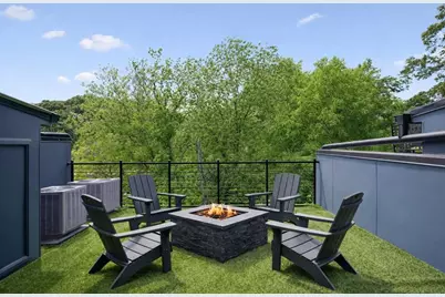 1570 Flat Shoals Rd SE #7, Atlanta, GA 30316 - Photo 13