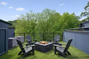 1570 Flat Shoals Rd SE, Atlanta, GA 30316 - Photo 13