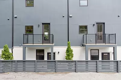 1570 Flat Shoals Rd SE #7, Atlanta, GA 30316 - Photo 25