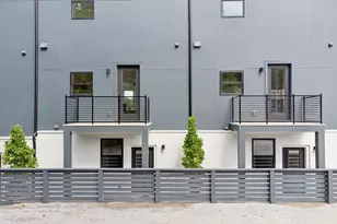 1570 Flat Shoals Rd SE, Atlanta, GA 30316 - Photo 25