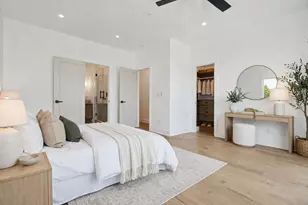 1570 Flat Shoals Rd SE, Atlanta, GA 30316 - Photo 15