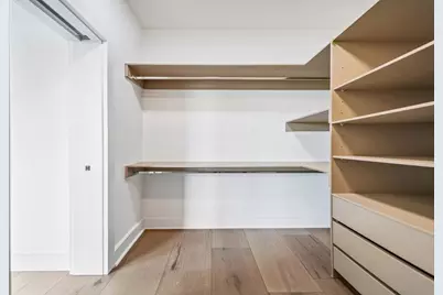 1570 Flat Shoals Rd SE #7, Atlanta, GA 30316 - Photo 19