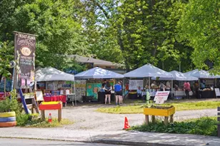 1570 Flat Shoals Rd SE, Atlanta, GA 30316 - Photo 33