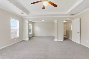 507 Waterfall Dr, Canton, GA 30114 - Photo 29