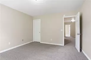 507 Waterfall Dr, Canton, GA 30114 - Photo 27