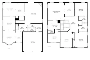 507 Waterfall Dr, Canton, GA 30114 - Photo 47